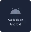 Android Appat at Lili Bet