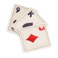 Cards at Lili Bet Online Casino