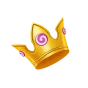 Crown at Lili Bet Online Casino