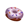 Donut at Lili Bet Online Casino