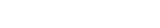 Pragmatic Play Lili Bet Casino
