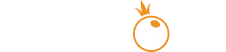 Pragmatic Play at Lili Bet Casino
