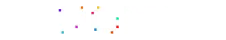 Pragmatic Play at Lili Bet Casino