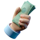 Instant withdrawals with no limits at Lili Bet Online Casino