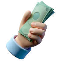Instant withdrawals with no limits at Lili Bet Casino