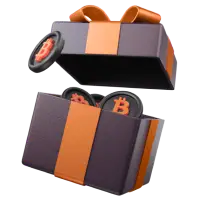 Welcome bonus up to 10 BTC at Lili Bet Casino