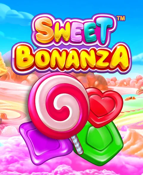 Play Sweet Bonanza at Lili Bet Casino