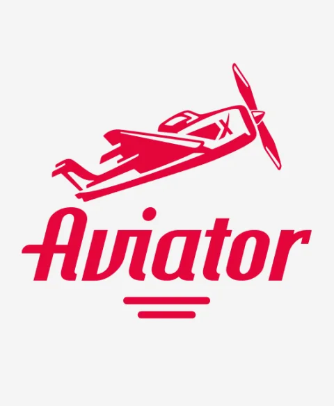 Play Aviator at Lili Bet Casino