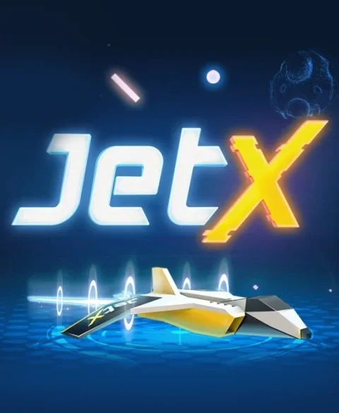 Play JetX at Lili Bet Casino