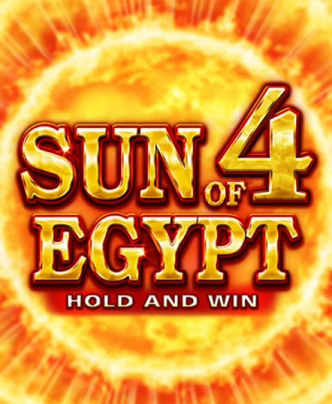 Play Sun of Egypt at Lili Bet Casino