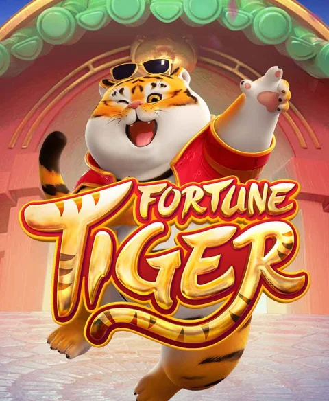 Play Fortune Tiger at Lili Bet Casino