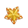 Star at Lili Bet Online Casino
